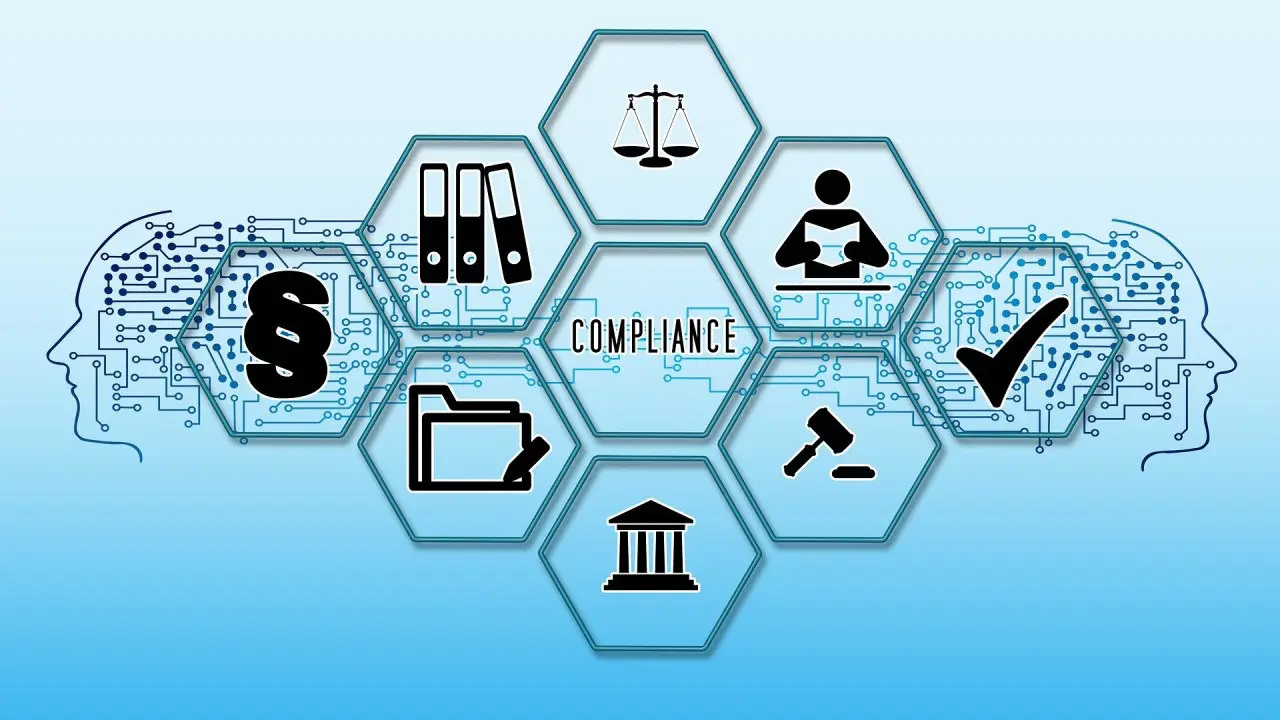 AI, data protection and cybersecurity: the EU legislation triangle
