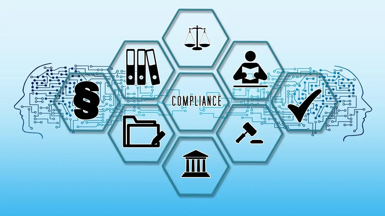 AI, data protection and cybersecurity: the EU legislation triangle