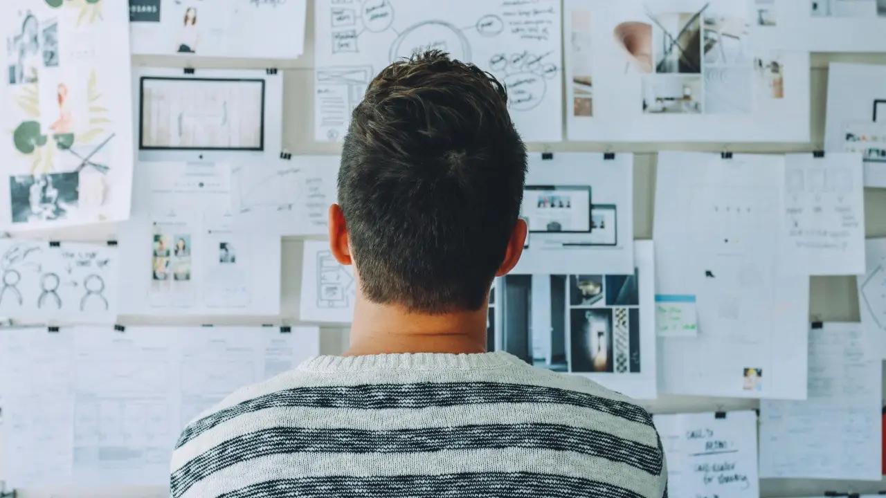 From IT quality to executive guardrails: top 10 for 2026
