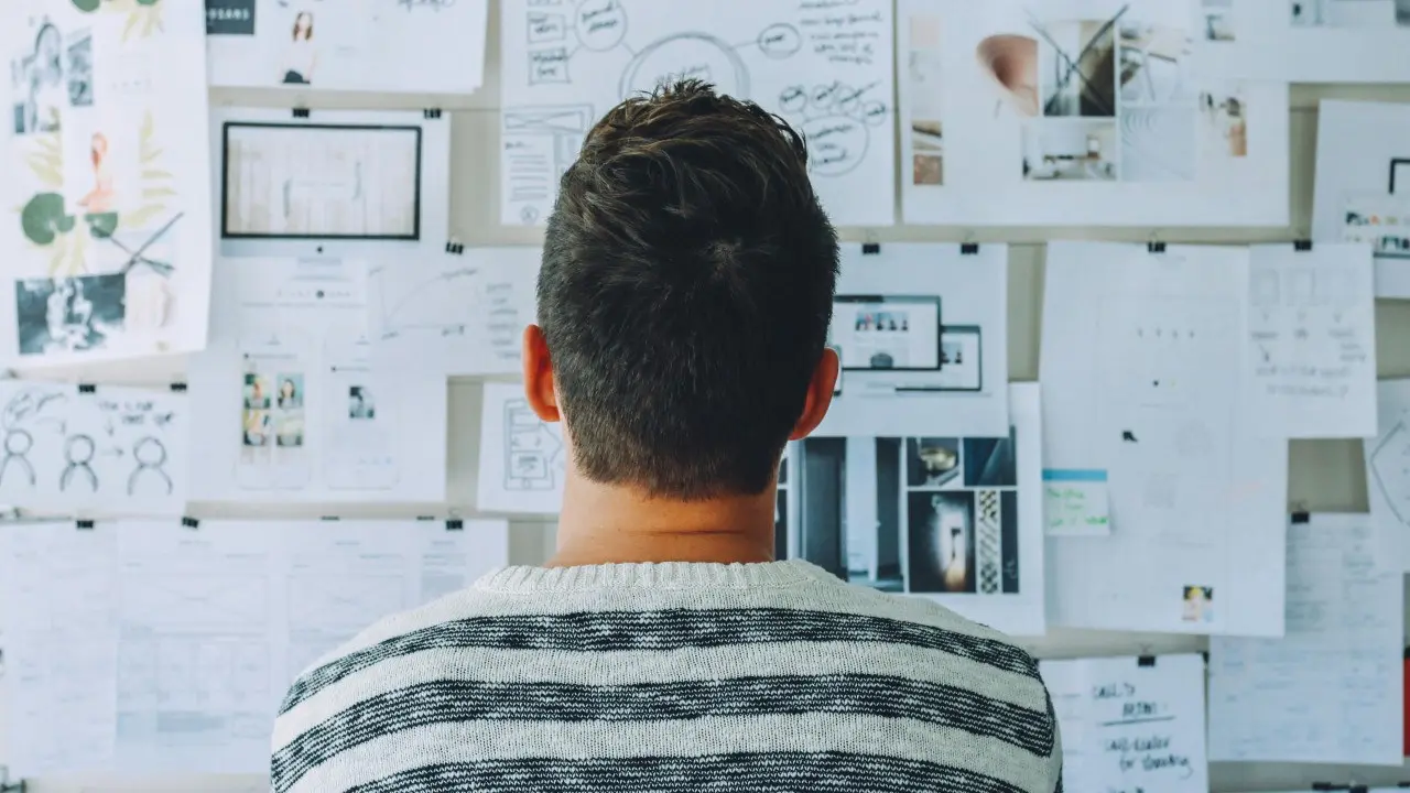 From IT quality to executive guardrails: top 10 for 2026