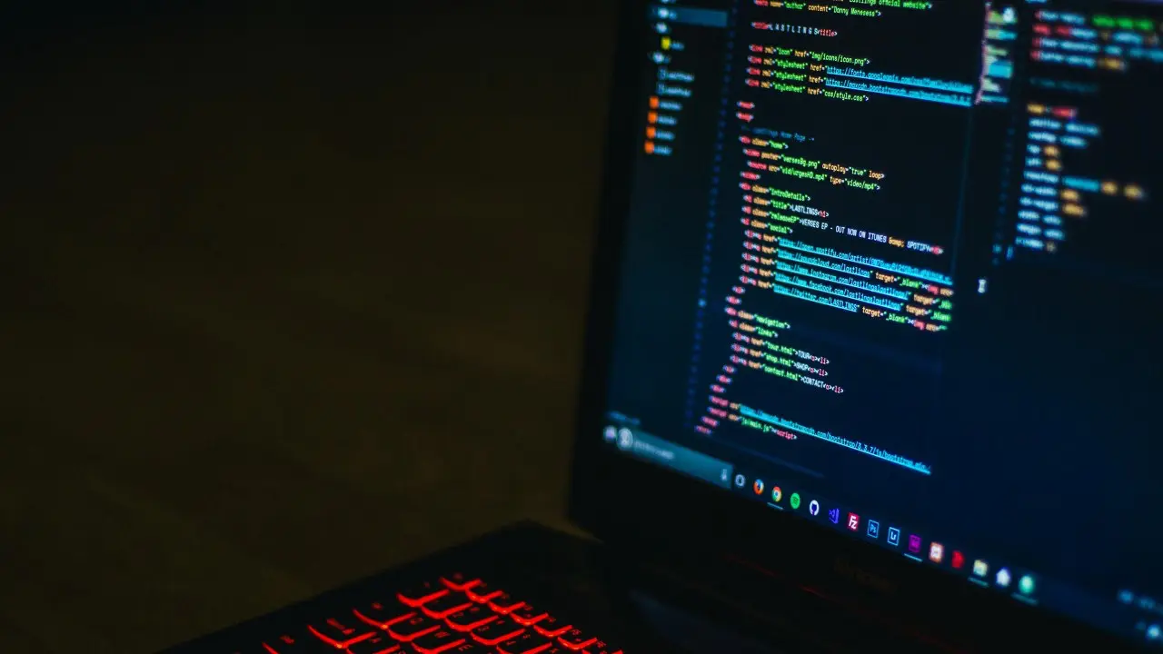 Software as a product or a service under EU law